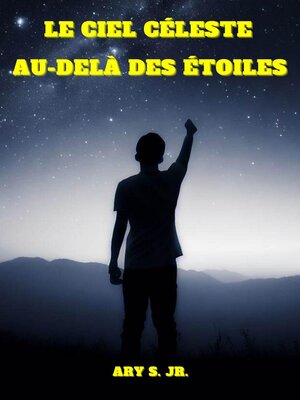 cover image of Le Ciel Céleste